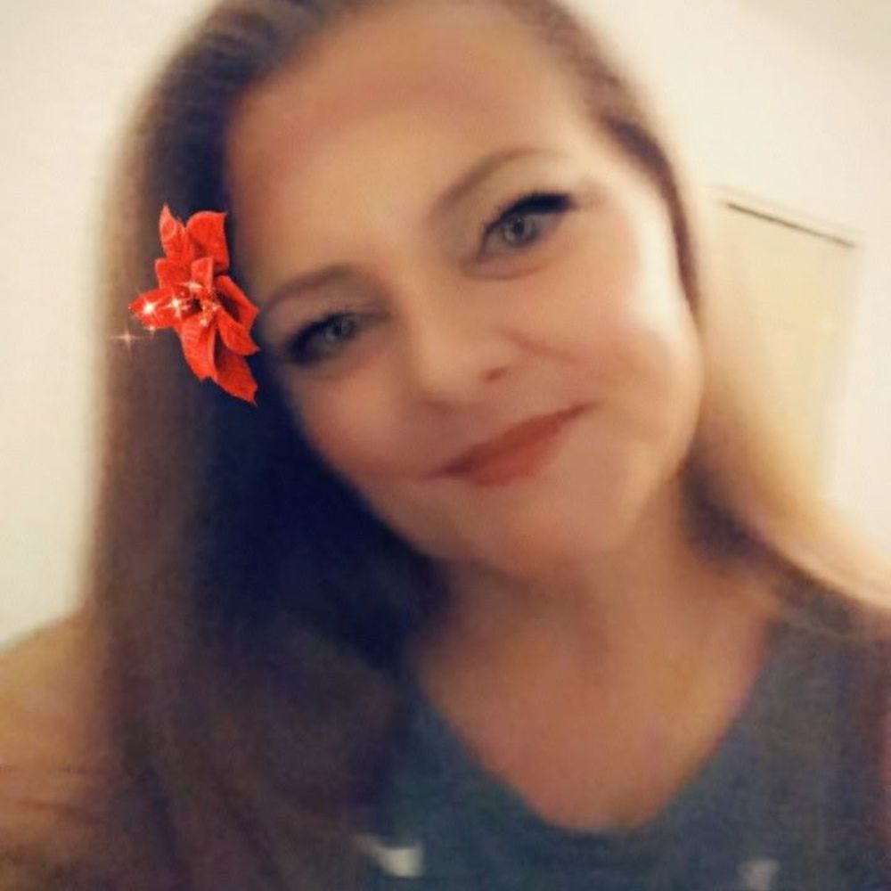 Meet your Posher, Jen